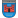 logo Ruthin Town