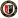 Logo Llanrhaeadr FC