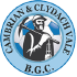 Logo Cambrian & Clydach