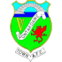 Logo Pontardawe Town