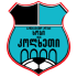 Logo FC Kolkheti Khobi