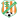 logo FC Samgurali Tskhaltubo