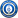 Logo Aswan FC