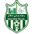 Logo Raja Beni Mellal
