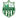 Logo Raja Beni Mellal