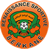 Logo RSB Berkane
