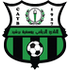 Logo Youssoufia Berrechid