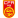 Logo  Chine U23