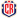 Logo Costa Rica U23