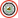 Logo  Irak U23