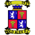 Logo Mold Alexandra