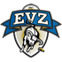 Logo Zoug