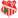 Logo Chabab Atlas Khenifra