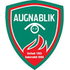 Logo Augnablik