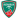 Logo  Augnablik
