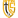 Logo  Union Touarga Sport
