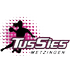 Logo TuS Metzingen