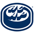 Logo Ambri-Piotta