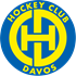 Logo Davos