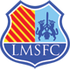 Logo Loyola Meralco Sparks FC