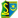 Logo Siarka Tarnobrzeg