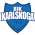 Logo BIK Karlskoga