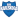 Logo  BIK Karlskoga
