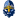 Logo HC Kladno