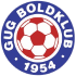 Logo Gug B