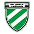 Logo SV Wals Grunau