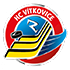 Logo Vitkovice