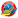 Logo Vitkovice