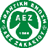 Logo AEZ Zakakiou