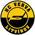 Logo Litvinov