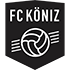 Logo FC Koeniz