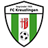 Logo FC Kreuzlingen