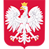 Logo Pologne