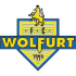 Logo FC Wolfurt