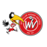Logo SC Wiener Viktoria