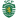 logo Sporting CP B