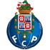 Logo FC Porto B