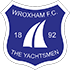 Logo Wroxham