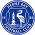 Logo Herne Bay