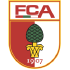 Logo Augsburg II