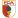 logo Augsburg II