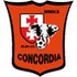 Logo Concordia Elblag