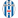Logo  Gudja United