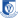 Logo Greuther Fuerth