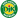 Logo DJK Don Bosco Bamberg