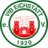 Logo VfB Eichstaett